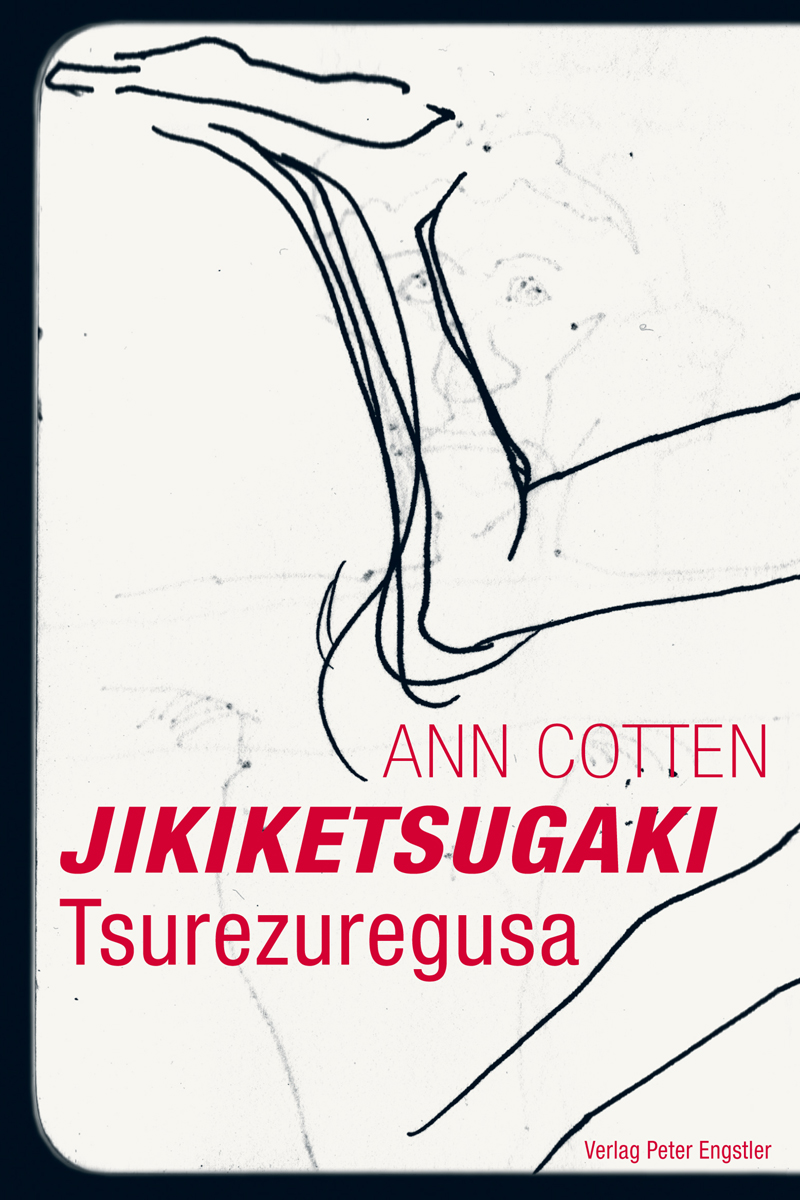 http://www.engstler-verlag.de/produkte/cotten_ann_jikiketsugaki/