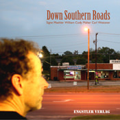 Down Southern Roads